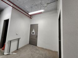 Jalan Kilang Barat (D3), Factory #576581331